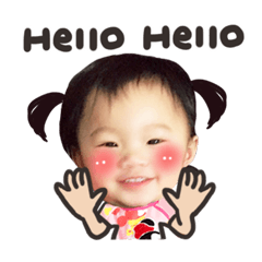 丸美♥