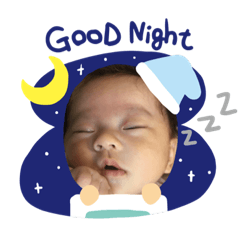 tetsu_20190723000524