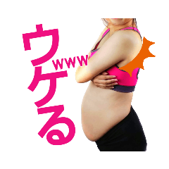 ONE'S GYM_20190717040631