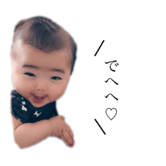 saya_20190723002529