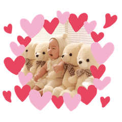 Lucy_20190722215730