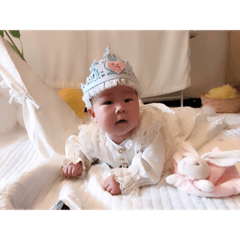 mizuki_20190722220134