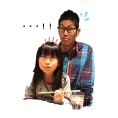 Satoshi_20190723001848