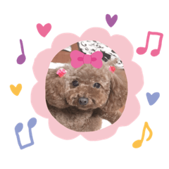 natsumi_20190723003231