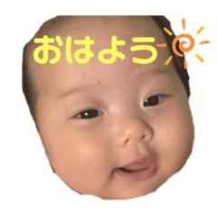 Chihiro_20190723005627
