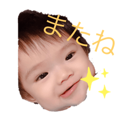 baby_20190723003608