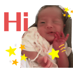hana_20190722220652