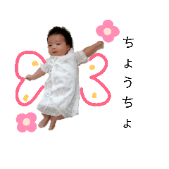 hanamomo_20190723010811