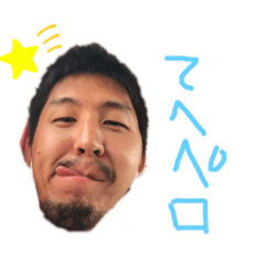 kaito_20190723043219