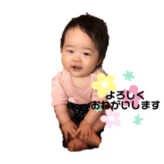 yama_20190723041240