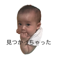 I am VIVI! 3