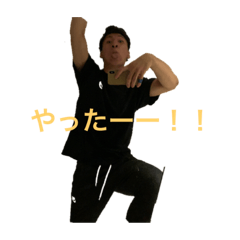 RYOTA_20190723045102