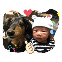 yama_20190723071121