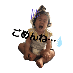 Rento_5