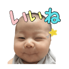 chihiro_20190723033941