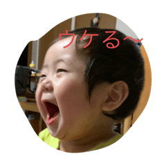 yasu_20190723104033