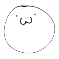 poyo_stamp