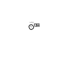 Sherry_20190723110012