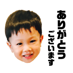 ran_20190723080737