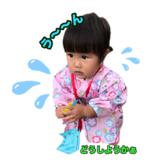 marina_20190723123331