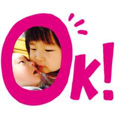 SAORI_20190723084846