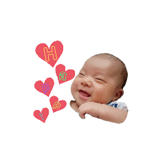 yukari_20190723124213