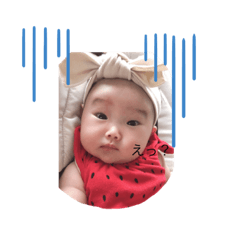 RINGO_20190723124406