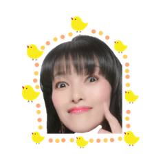 aina_20190723081437