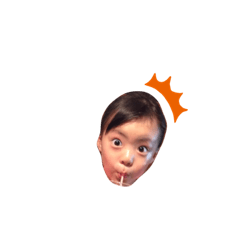 dai stamp1