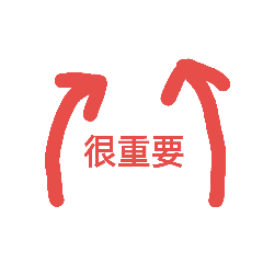 @###