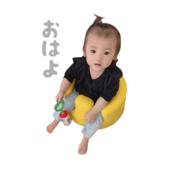 ito_20190723081922050