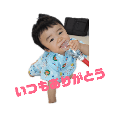 d_20190723124957