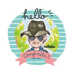 rakuho_20190723132358