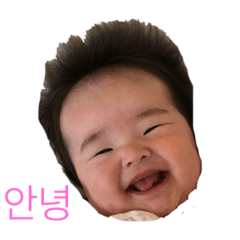 ken_1986