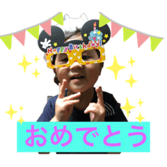 milky_20190723130313