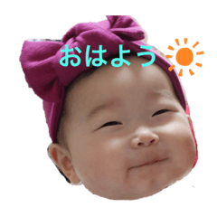 ume_20190722
