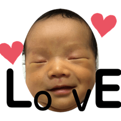 j.k20190723150850