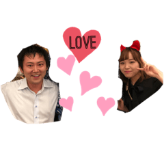 ryu_20190723153403
