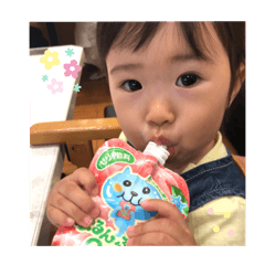 Jackie_201907