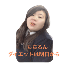 MORI_20190722232020