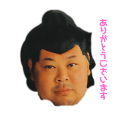 ryu_20190723154350