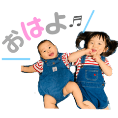 ayumi_20190723164139