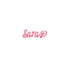 sara313