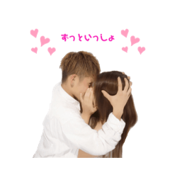 Vivian_20190723165622