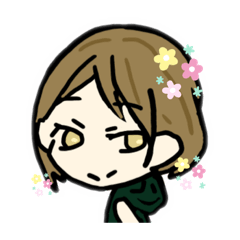Chihiro_20190718094803