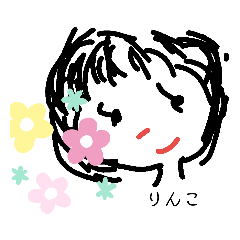 rakuho_20190723160500