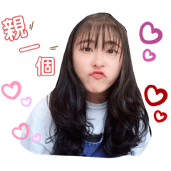 yundai