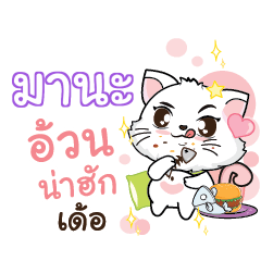 MANA Seenuan cat_E