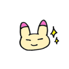 magma micchu!