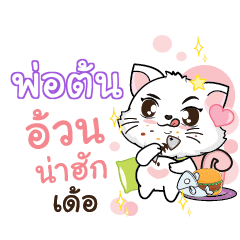 POTION Seenuan cat_E